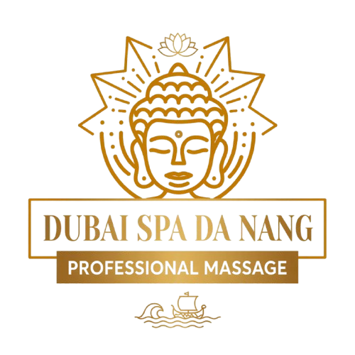 Dubai Spa Đà Nẵng